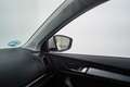 Skoda Karoq 2.0TDI AdBlue Ambition 4x4 DSG 110kW Blanco - thumbnail 31