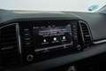 Skoda Karoq 2.0TDI AdBlue Ambition 4x4 DSG 110kW Blanco - thumbnail 28