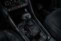 Skoda Karoq 2.0TDI AdBlue Ambition 4x4 DSG 110kW Blanco - thumbnail 25