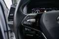 Skoda Karoq 2.0TDI AdBlue Ambition 4x4 DSG 110kW Blanco - thumbnail 22