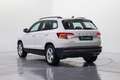 Skoda Karoq 2.0TDI AdBlue Ambition 4x4 DSG 110kW Blanco - thumbnail 9