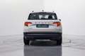 Skoda Karoq 2.0TDI AdBlue Ambition 4x4 DSG 110kW Blanco - thumbnail 4
