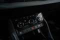 Skoda Karoq 2.0TDI AdBlue Ambition 4x4 DSG 110kW Blanco - thumbnail 26