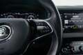 Skoda Karoq 2.0TDI AdBlue Ambition 4x4 DSG 110kW Blanco - thumbnail 20