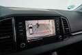 Skoda Karoq 2.0TDI AdBlue Ambition 4x4 DSG 110kW Blanco - thumbnail 29