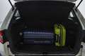 Skoda Karoq 2.0TDI AdBlue Ambition 4x4 DSG 110kW Blanco - thumbnail 16