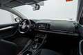 Skoda Karoq 2.0TDI AdBlue Ambition 4x4 DSG 110kW Blanco - thumbnail 32