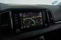Skoda Karoq 2.0TDI AdBlue Ambition 4x4 DSG 110kW Blanco - thumbnail 27