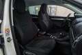 Skoda Karoq 2.0TDI AdBlue Ambition 4x4 DSG 110kW Blanco - thumbnail 15
