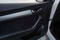 Skoda Karoq 2.0TDI AdBlue Ambition 4x4 DSG 110kW Blanco - thumbnail 18
