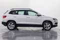 Skoda Karoq 2.0TDI AdBlue Ambition 4x4 DSG 110kW Blanco - thumbnail 7