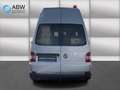 Volkswagen T5 Transporter Kasten-Hochdach lang 2.0 TDI Ezüst - thumbnail 6