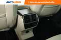 Skoda Karoq 1.5 TSI ACT Style Verde - thumbnail 23