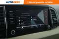 Skoda Karoq 1.5 TSI ACT Style Verde - thumbnail 28