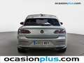 Volkswagen Arteon Shooting Brake 2.0TDI Elegance DSG7 147kW Plateado - thumbnail 14