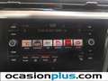 Volkswagen Arteon Shooting Brake 2.0TDI Elegance DSG7 147kW Plateado - thumbnail 31