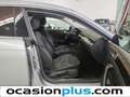 Volkswagen Arteon Shooting Brake 2.0TDI Elegance DSG7 147kW Plateado - thumbnail 17