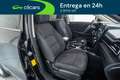 SsangYong Tivoli G12 Urban Plus 4x2 Negro - thumbnail 16