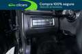 SsangYong Tivoli G12 Urban Plus 4x2 Negro - thumbnail 25