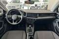 Audi A1 SPB 30 TFSI +SEDILI RISC+CARPLAY+LED Blanc - thumbnail 10
