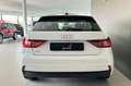 Audi A1 SPB 30 TFSI +SEDILI RISC+CARPLAY+LED Blanc - thumbnail 5