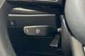 Audi A1 SPB 30 TFSI +SEDILI RISC+CARPLAY+LED Blanc - thumbnail 20