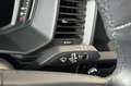 Audi A1 SPB 30 TFSI +SEDILI RISC+CARPLAY+LED Blanc - thumbnail 16