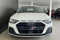 Audi A1 SPB 30 TFSI +SEDILI RISC+CARPLAY+LED Blanc - thumbnail 3