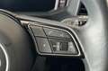 Audi A1 SPB 30 TFSI +SEDILI RISC+CARPLAY+LED Blanc - thumbnail 14