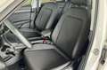 Audi A1 SPB 30 TFSI +SEDILI RISC+CARPLAY+LED Blanc - thumbnail 8