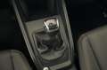 Audi A1 SPB 30 TFSI +SEDILI RISC+CARPLAY+LED Blanc - thumbnail 23