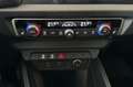 Audi A1 SPB 30 TFSI +SEDILI RISC+CARPLAY+LED Blanc - thumbnail 18