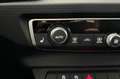Audi A1 SPB 30 TFSI +SEDILI RISC+CARPLAY+LED Blanc - thumbnail 19