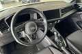 Audi A1 SPB 30 TFSI +SEDILI RISC+CARPLAY+LED Blanc - thumbnail 11