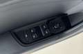 Audi A1 SPB 30 TFSI +SEDILI RISC+CARPLAY+LED Blanc - thumbnail 22