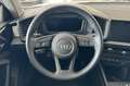 Audi A1 SPB 30 TFSI +SEDILI RISC+CARPLAY+LED Blanc - thumbnail 12