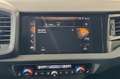 Audi A1 SPB 30 TFSI +SEDILI RISC+CARPLAY+LED Blanc - thumbnail 17