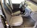 Volkswagen e-up! Klima Czarny - thumbnail 8