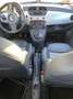 Fiat 500 1.2 Sport 69cv - thumbnail 5