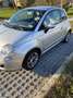 Fiat 500 1.2 Sport 69cv - thumbnail 4