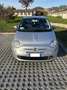 Fiat 500 1.2 Sport 69cv - thumbnail 2