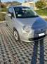 Fiat 500 1.2 Sport 69cv - thumbnail 3