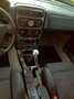 Alfa Romeo GTV GTV 2.0 V6 TB Azul - thumbnail 5