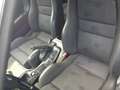 Alfa Romeo GTV GTV 2.0 V6 TB Azul - thumbnail 8