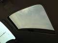 Alfa Romeo GTV GTV 2.0 V6 TB Azul - thumbnail 6