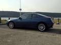 Alfa Romeo GTV GTV 2.0 V6 TB Azul - thumbnail 1