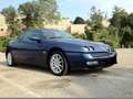 Alfa Romeo GTV GTV 2.0 V6 TB Azul - thumbnail 4