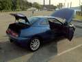 Alfa Romeo GTV GTV 2.0 V6 TB Azul - thumbnail 3