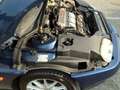 Alfa Romeo GTV GTV 2.0 V6 TB Azul - thumbnail 2