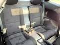 Alfa Romeo GTV GTV 2.0 V6 TB Azul - thumbnail 7